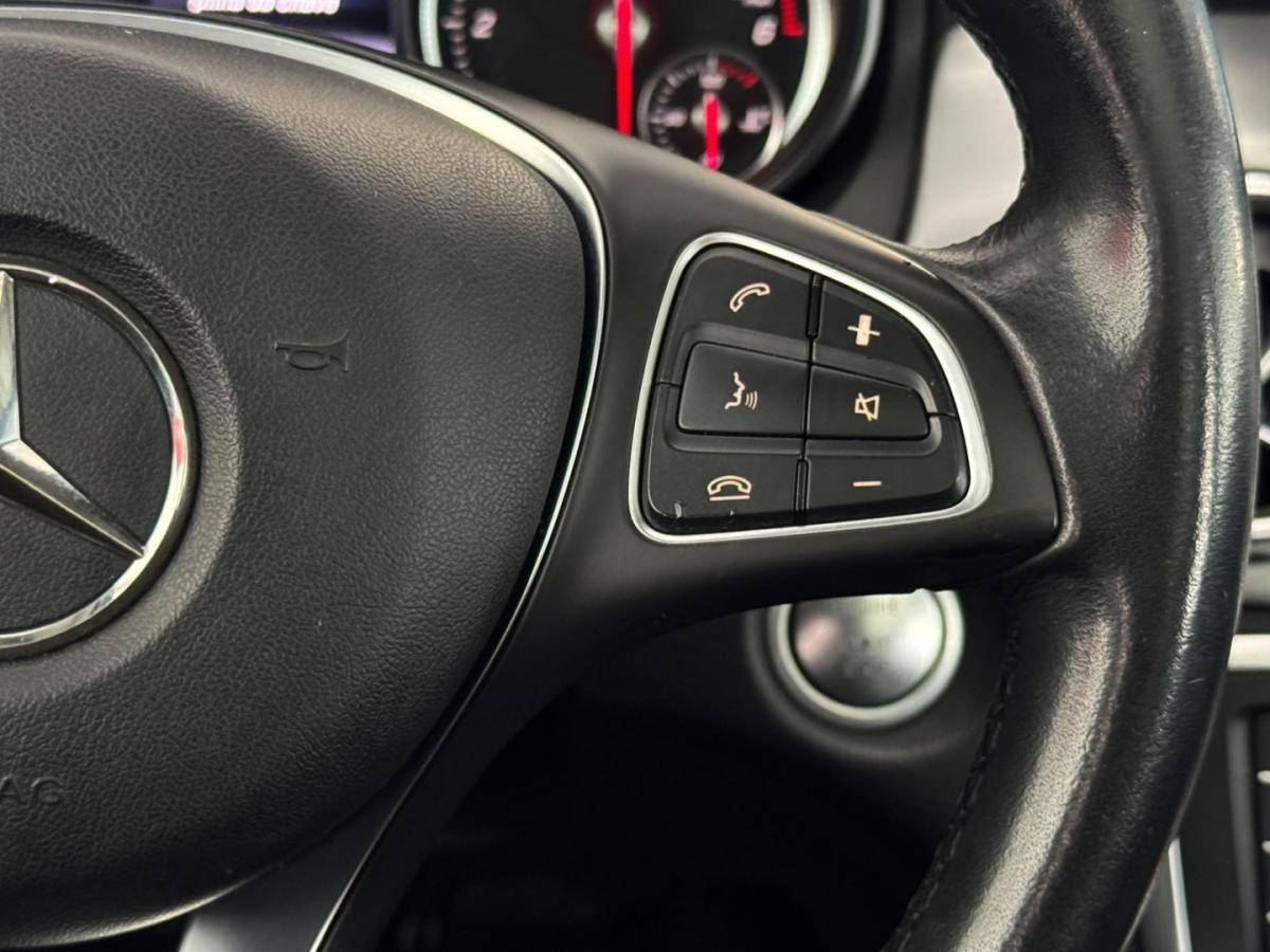 mercedes-benz-gla-2017-diesel-1461cc