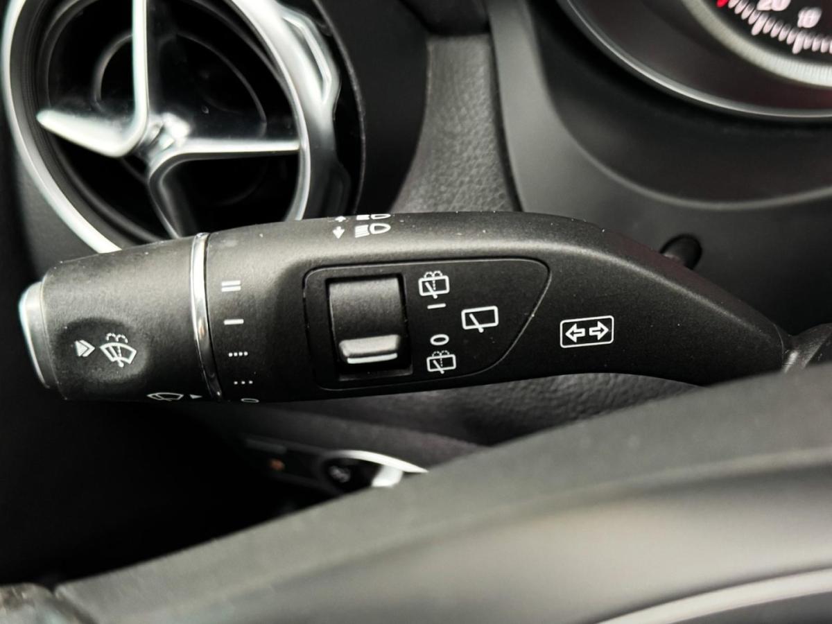 mercedes-benz-gla-2017-diesel-1461cc