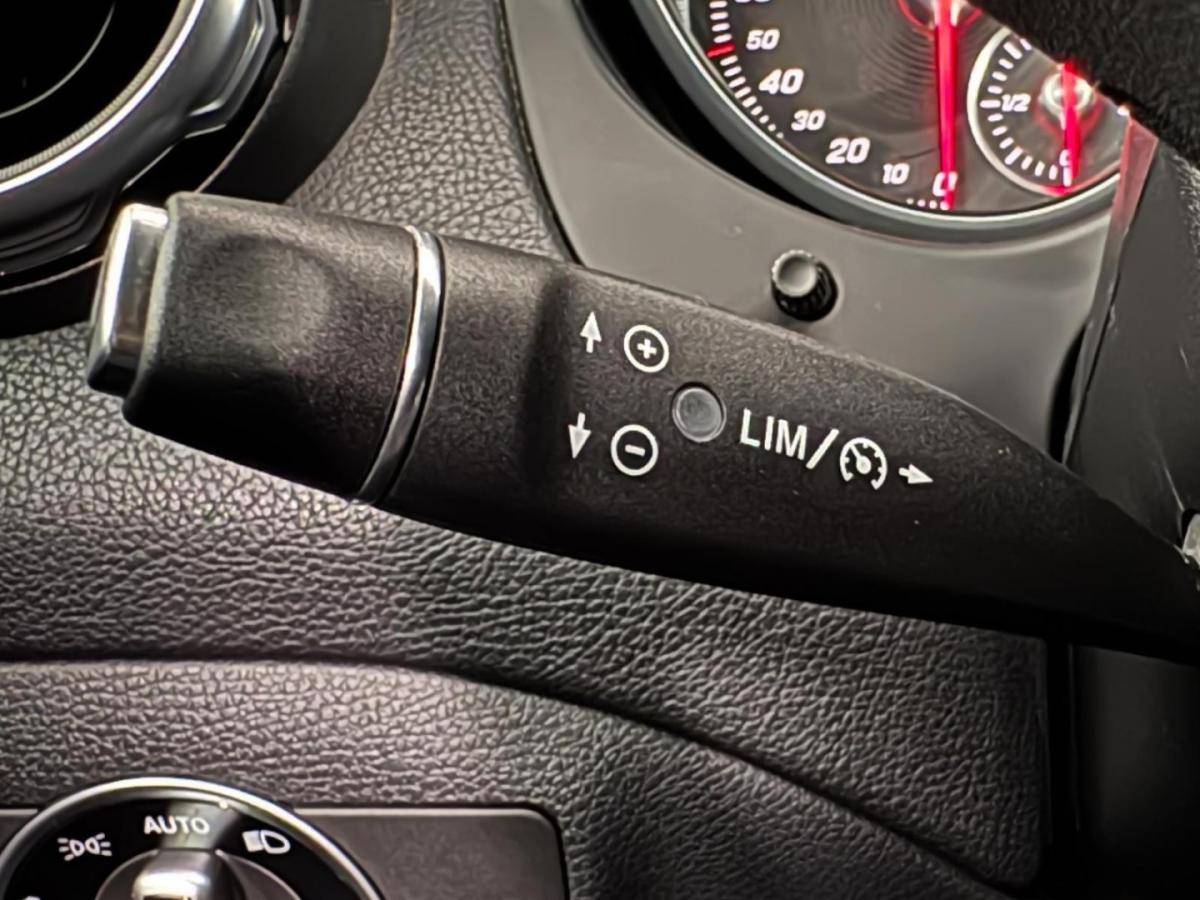 mercedes-benz-gla-2017-diesel-1461cc