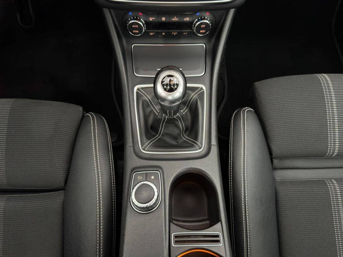 mercedes-benz-gla-2017-diesel-1461cc