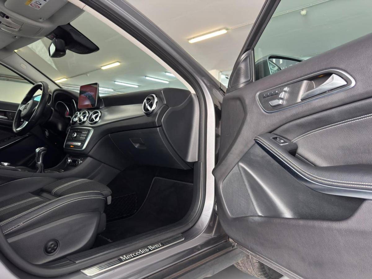 mercedes-benz-gla-2017-diesel-1461cc