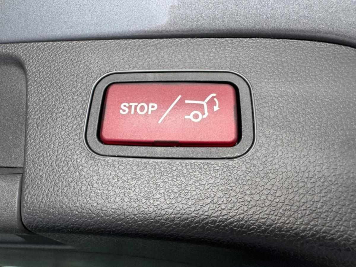 mercedes-benz-gla-2017-diesel-1461cc