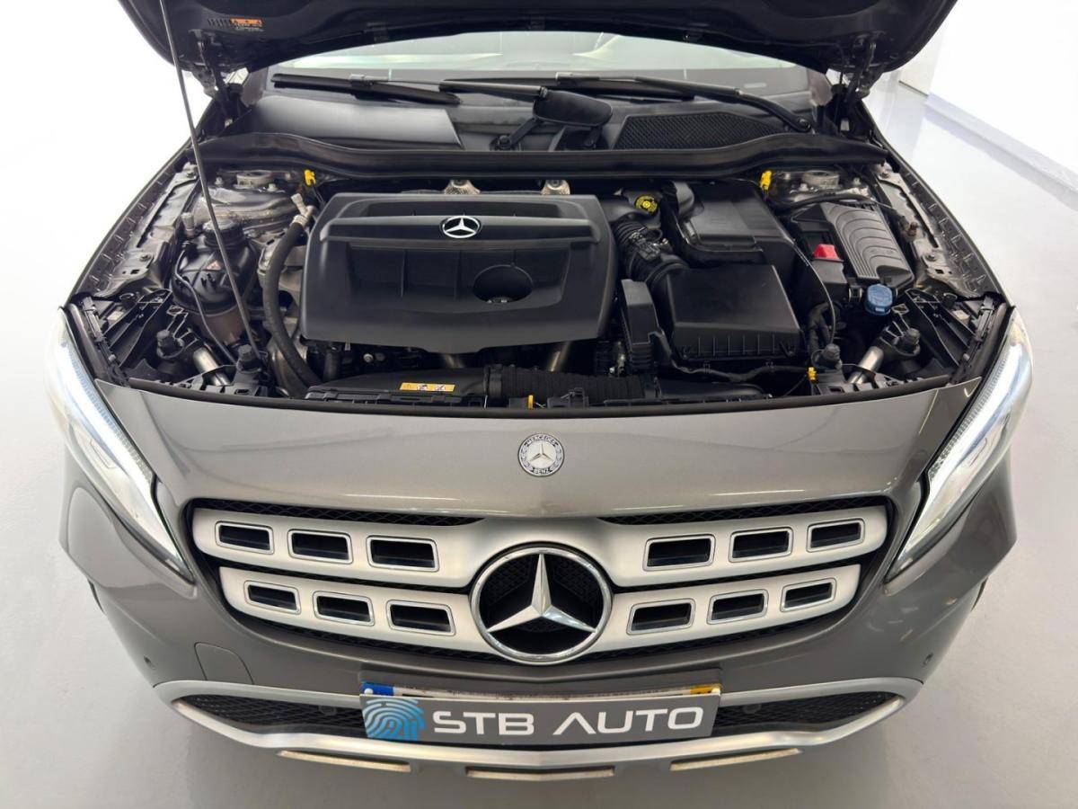 mercedes-benz-gla-2017-diesel-1461cc