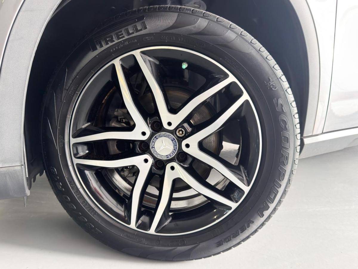 mercedes-benz-gla-2017-diesel-1461cc