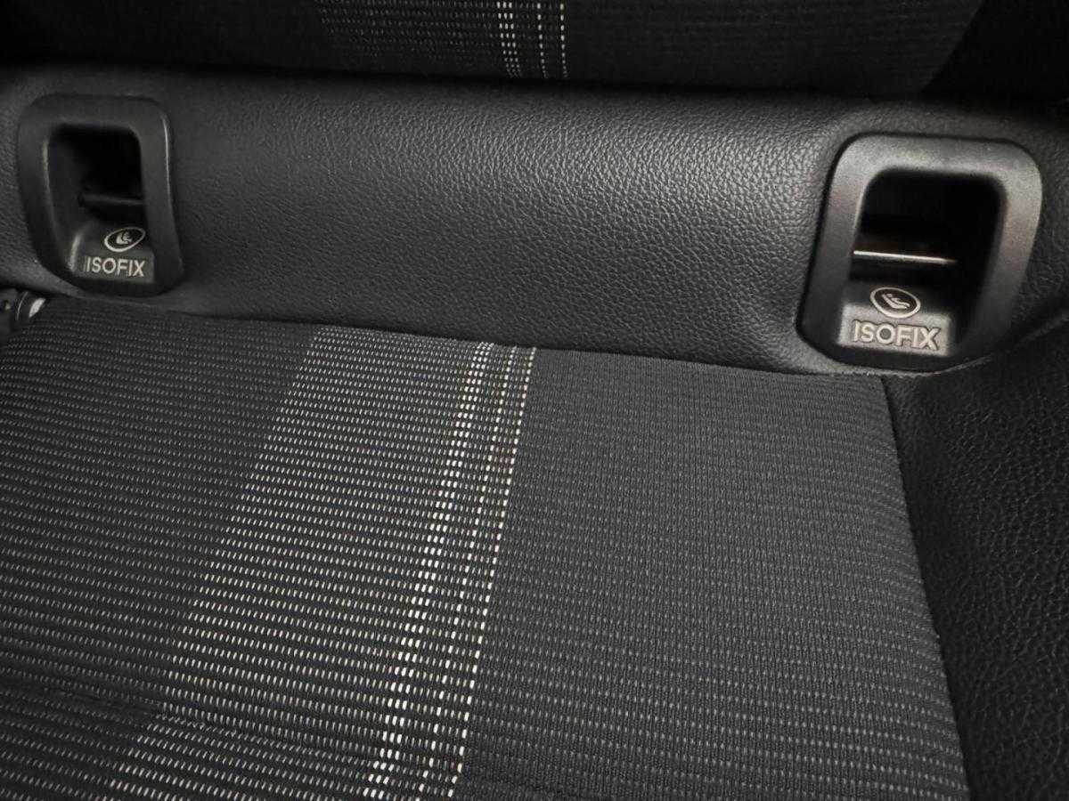 mercedes-benz-gla-2017-diesel-1461cc