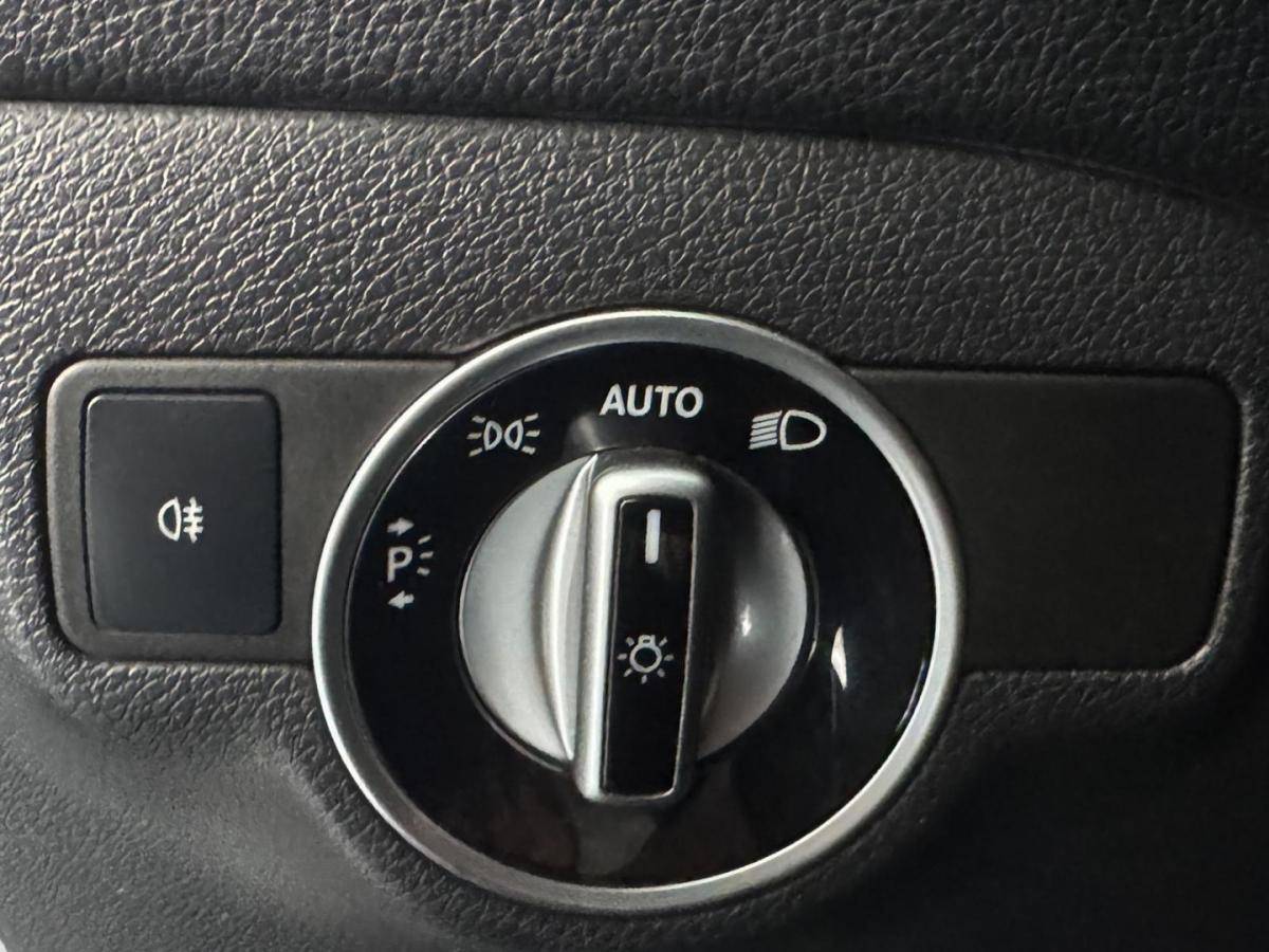 mercedes-benz-gla-2017-diesel-1461cc