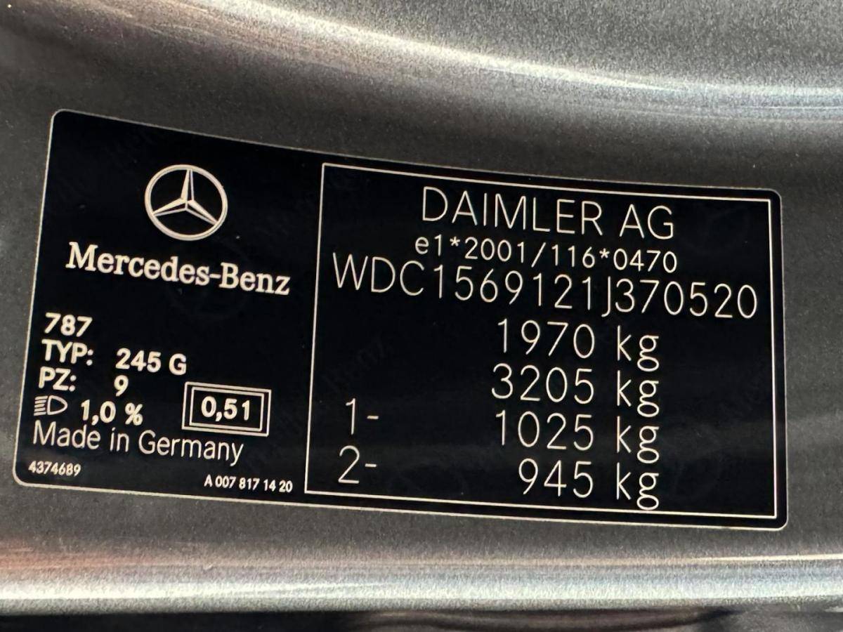 mercedes-benz-gla-2017-diesel-1461cc