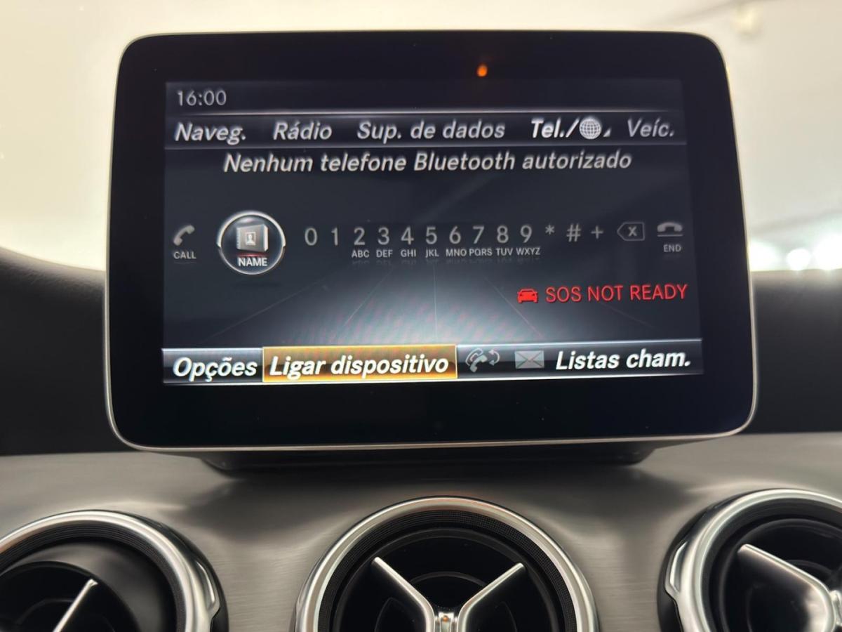 mercedes-benz-gla-2017-diesel-1461cc