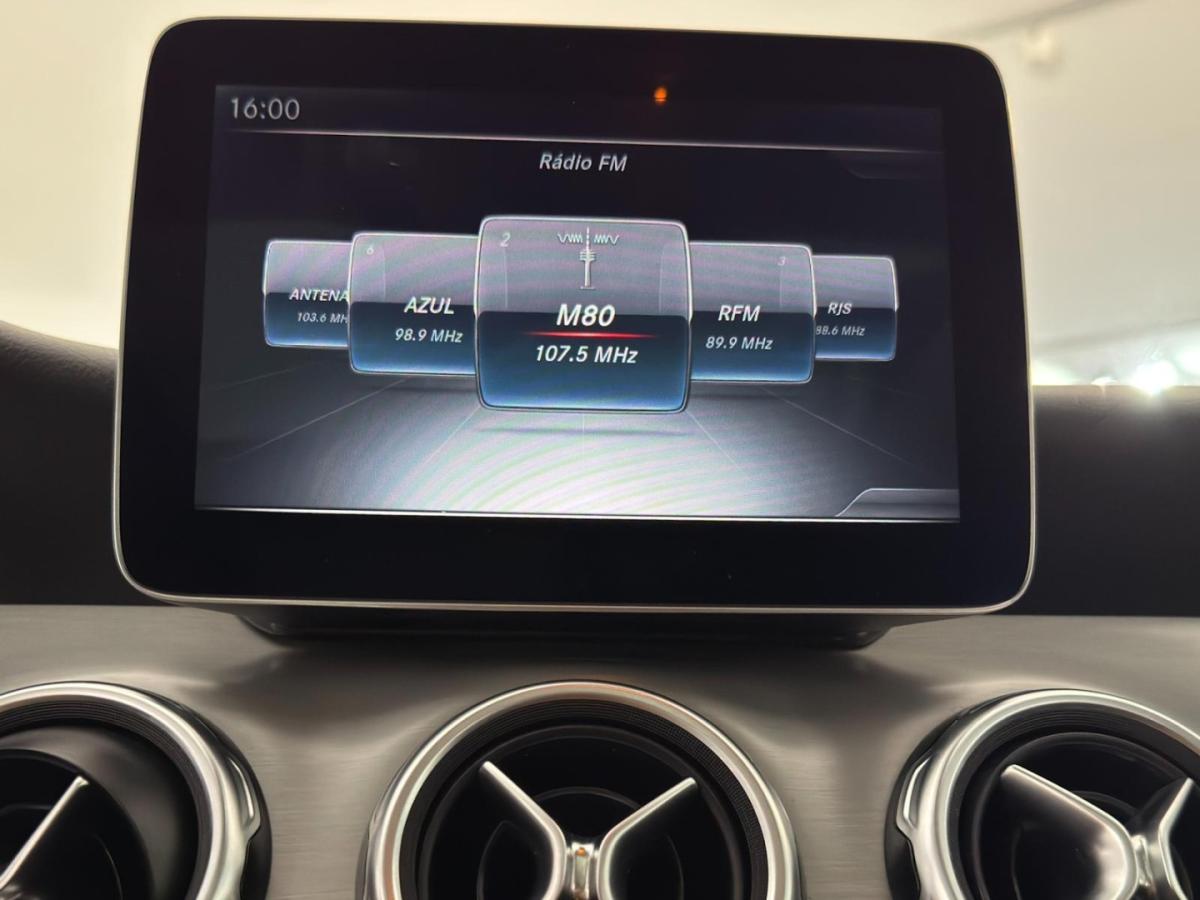 mercedes-benz-gla-2017-diesel-1461cc