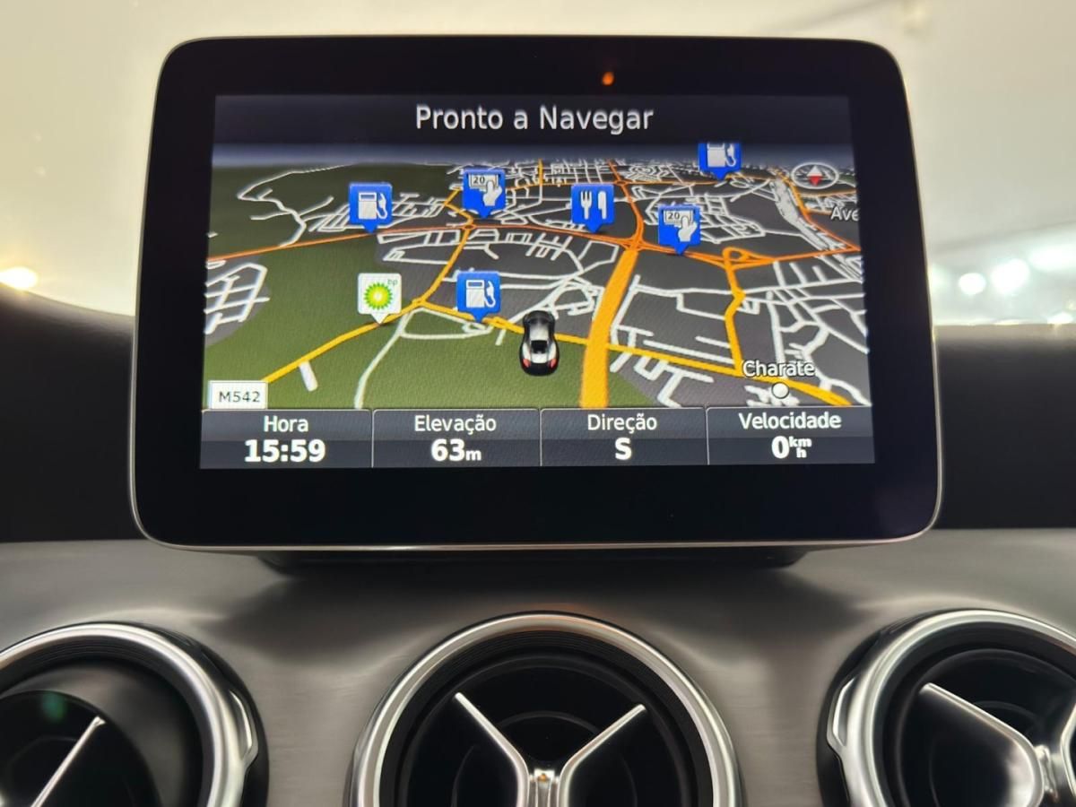 mercedes-benz-gla-2017-diesel-1461cc