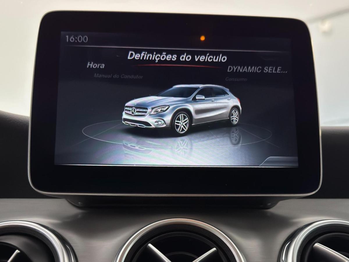 mercedes-benz-gla-2017-diesel-1461cc