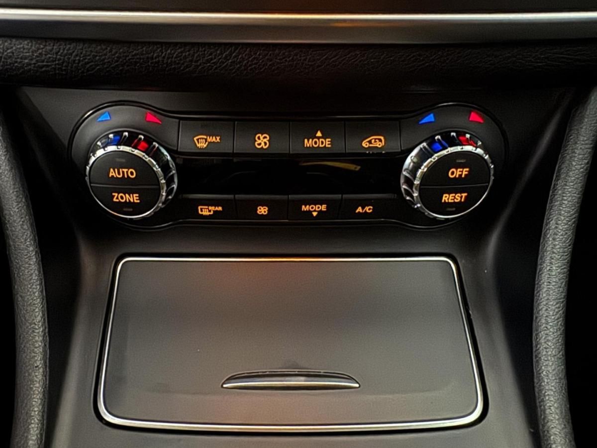 mercedes-benz-gla-2017-diesel-1461cc