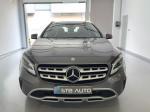 mercedes-benz-gla-2017-diesel-1461cc