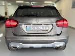 mercedes-benz-gla-2017-diesel-1461cc