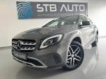 mercedes-benz-gla-2017-diesel-1461cc