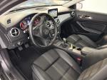 mercedes-benz-gla-2017-diesel-1461cc
