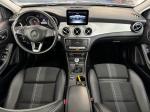 mercedes-benz-gla-2017-diesel-1461cc