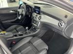 mercedes-benz-gla-2017-diesel-1461cc