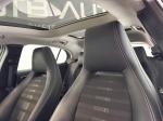 mercedes-benz-gla-2017-diesel-1461cc