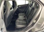 mercedes-benz-gla-2017-diesel-1461cc