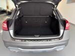 mercedes-benz-gla-2017-diesel-1461cc