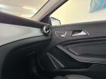 mercedes-benz-gla-2017-diesel-1461cc