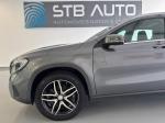 mercedes-benz-gla-2017-diesel-1461cc