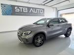 mercedes-benz-gla-2017-diesel-1461cc