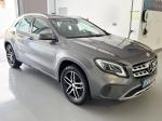 mercedes-benz-gla-2017-diesel-1461cc