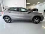 mercedes-benz-gla-2017-diesel-1461cc