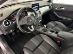 mercedes-benz-gla-2017-diesel-1461cc