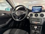 mercedes-benz-gla-2017-diesel-1461cc