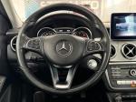 mercedes-benz-gla-2017-diesel-1461cc