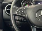 mercedes-benz-gla-2017-diesel-1461cc