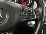 mercedes-benz-gla-2017-diesel-1461cc
