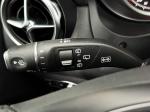 mercedes-benz-gla-2017-diesel-1461cc