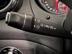 mercedes-benz-gla-2017-diesel-1461cc