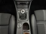 mercedes-benz-gla-2017-diesel-1461cc