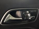 mercedes-benz-gla-2017-diesel-1461cc