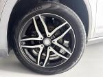 mercedes-benz-gla-2017-diesel-1461cc