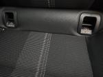 mercedes-benz-gla-2017-diesel-1461cc