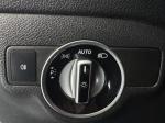 mercedes-benz-gla-2017-diesel-1461cc