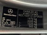mercedes-benz-gla-2017-diesel-1461cc