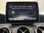 mercedes-benz-gla-2017-diesel-1461cc