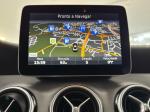 mercedes-benz-gla-2017-diesel-1461cc