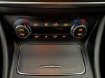 mercedes-benz-gla-2017-diesel-1461cc