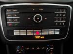 mercedes-benz-gla-2017-diesel-1461cc