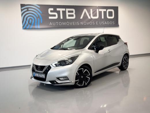 nissan-micra-2021-gasolina-999cc