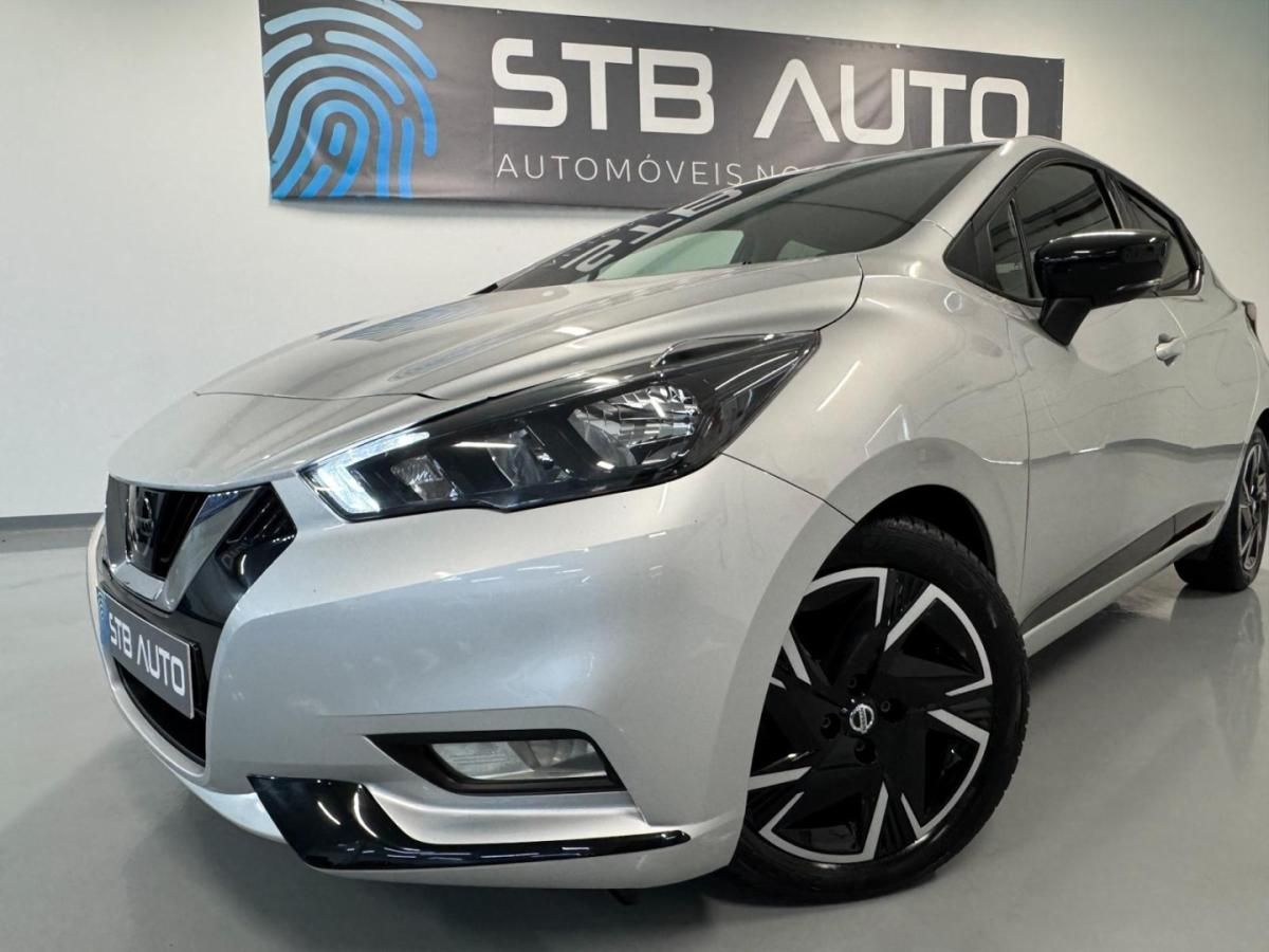 nissan-micra-2021-gasolina-999cc