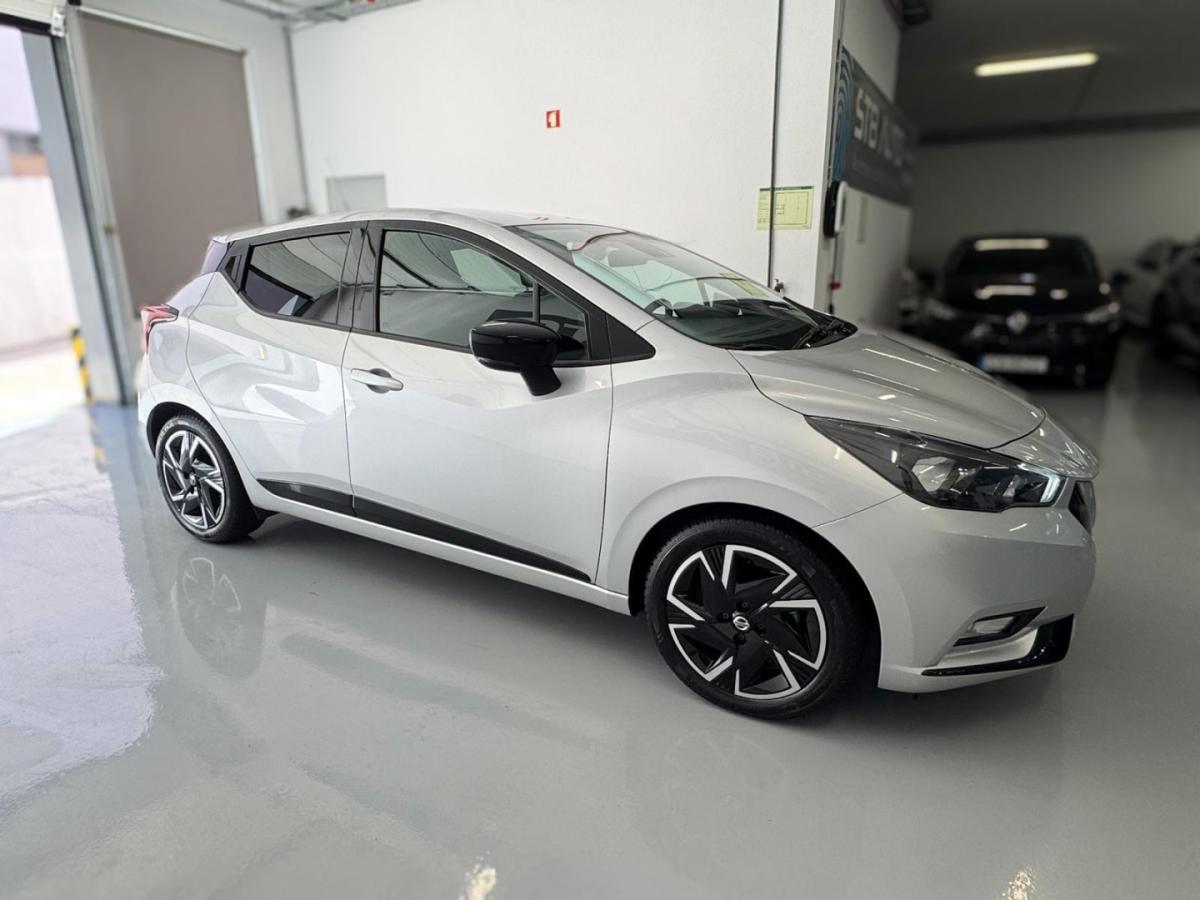 nissan-micra-2021-gasolina-999cc
